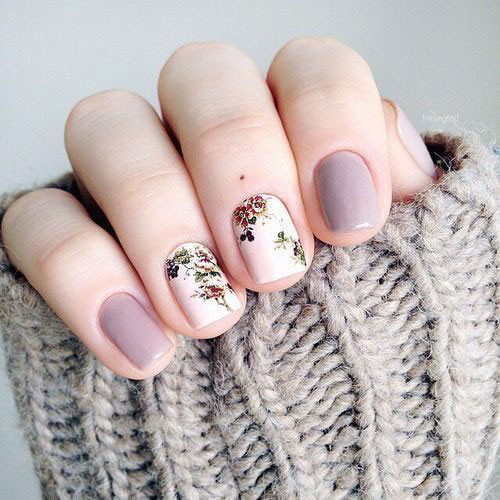 Nếu bạn yêu thích Nail Đẹp Diễm Nails, hãy dành chút thời gian để chiêm ngưỡng các mẫu Nail độc đáo và phong phú của Diễm Nails. Với kỹ thuật cao và sự tinh tế trong thiết kế, Diễm Nails chắc chắn làm bạn hài lòng. Hãy cùng xem hình ảnh và ngắm nhìn sự tuyệt vời của nó.